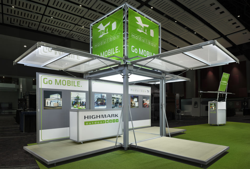 Highmark TechSystems Exhibit