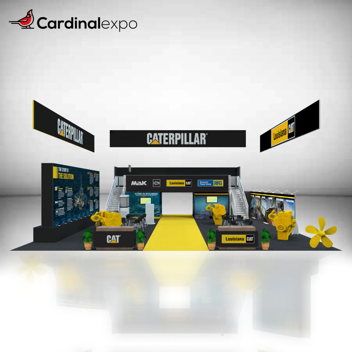 CXRDD 102