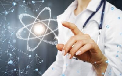 SNMMI Annual Meeting 2025 Exhibiting Tips