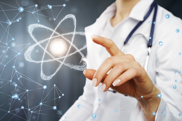 SNMMI Annual Meeting 2025 Exhibiting Tips
