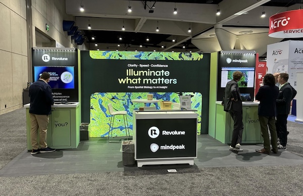 Planning for Your Exhibit Booth Electrical Needs
